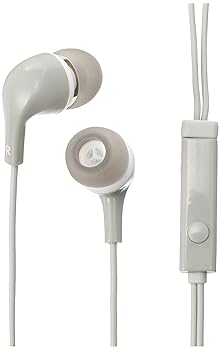 【中古】エレコム EHP-CN300MGY ステレオヘッドホンマイク付 カナル CN300 グレー 【中古】エレコム EHP-CN300MGY ステレオヘッドホンマイク付 カナル CN300 グレー