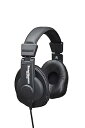 【中古】サウンドウォーリア モニターユース・ヘッドホン SW-HP10s(2)