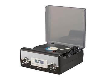 【中古】コイズミ コンポ SAD-9801 【中古】コイズミ コンポ SAD-9801