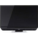 【中古】オリオン ORION 32V型 ハイビジョン液晶テレビ 極音 キワネ RN-32SH10 ブラック