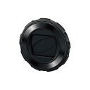 【中古】レンズバリア LB-T01TG-5/TG-6/TG-7/マクロ撮影/水中撮影/アウトドア