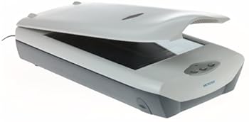 【中古】Microtek ScanMaker 3700 フラットベッドスキャナー PC/Mac 【中古】Microtek ScanMaker 3700 フラットベッドスキャナー PC/Mac