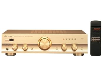 【中古】パイオニア ステレオプリメインアンプ A-D3 【中古】パイオニア ステレオプリメインアンプ A-D3