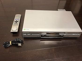 【中古】パナソニック 250GB DVDレコーダー DIGA DMR-E330H-S 【中古】パナソニック 250GB DVDレコーダー DIGA DMR-E330H-S