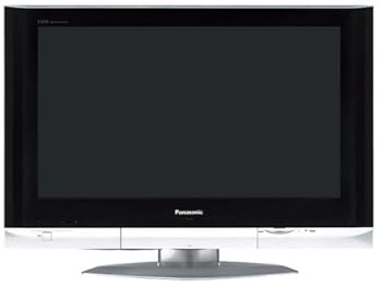 【中古】パナソニック 32V型 液晶テレビ ビエラ TH-32LX500 ハイビジョン 2005年モデル 【中古】パナソニック 32V型 液晶テレビ ビエラ TH-32LX500 ハイビジョン 2005年モデル
