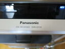 【中古】パナソニック 200GB DVDレコーダー DIGA DMR-EX100(2)