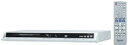 【中古】パナソニック DVDプレーヤー DVD-S50-S(2)