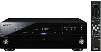 【中古】パイオニア ブルーレイディスクプレーヤー BDP-LX91 【中古】パイオニア ブルーレイディスクプレーヤー BDP-LX91