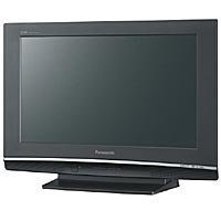 【中古】パナソニック 26V型 液晶テレビ ビエラ TH-26LX80-H ハイビジョン 2008年モデル 【中古】パナソニック 26V型 液晶テレビ ビエラ TH-26LX80-H ハイビジョン 2008年モデル