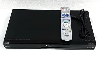 【中古】パナソニック 250GB DVDレコーダー DIGA DMR-XP12 【中古】パナソニック 250GB DVDレコーダー DIGA DMR-XP12