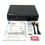 【中古】パナソニック 250GB DVDレコーダー VHSビデオ一体型 DIGA DMR-XP25V-K