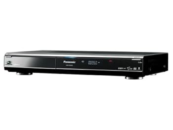 【中古】パナソニック 1TB 2チューナー ブルーレイレコーダー DIGA DMR-BW950 【中古】パナソニック 1TB 2チューナー ブルーレイレコーダー DIGA DMR-BW950