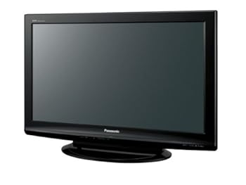 【中古】パナソニック 37V型 液晶テレビ ビエラ TH-P37X1 ハイビジョン 2009年モデル 【中古】パナソニック 37V型 液晶テレビ ビエラ TH-P37X1 ハイビジョン 2009年モデル