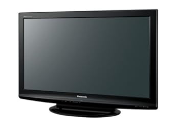 【中古】パナソニック 42V型 液晶テレビ ビエラ TH-P42X1 ハイビジョン 2009年モデル 【中古】パナソニック 42V型 液晶テレビ ビエラ TH-P42X1 ハイビジョン 2009年モデル