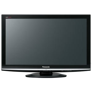 【中古】パナソニック 32V型 液晶テレビ ビエラ TH-L32G1 ハイビジョン 2009年モデル 【中古】パナソニック 32V型 液晶テレビ ビエラ TH-L32G1 ハイビジョン 2009年モデル