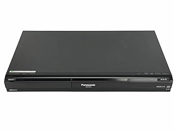 【中古】パナソニック DVDレコーダー DIGA DMR-XE1-K 【中古】パナソニック DVDレコーダー DIGA DMR-XE1-K