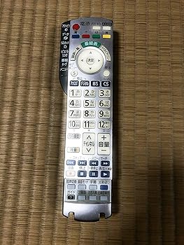 【中古】パナソニック 32V型 液晶テレビ ビエラ TH-L32R1 ハイビジョン 2009年モデル 【中古】パナソニック 32V型 液晶テレビ ビエラ TH-L32R1 ハイビジョン 2009年モデル