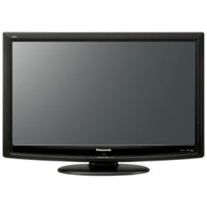 【中古】パナソニック 32V型 液晶テレビ ビエラ TH-L32C2 ハイビジョン 2010年モデル