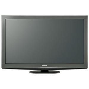 【中古】パナソニック 50V型 液晶テレビ ビエラ TH-P50V2 フルハイビジョン 2010年モ ...