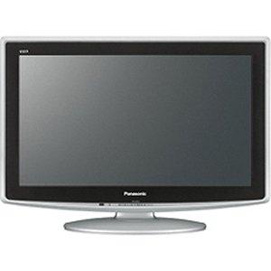 【中古】パナソニック 22V型 液晶テレビ ビエラ TH-L22D2-K ハイビジョン 2010年モデル 【中古】パナソニック 22V型 液晶テレビ ビエラ TH-L22D2-K ハイビジョン 2010年モデル