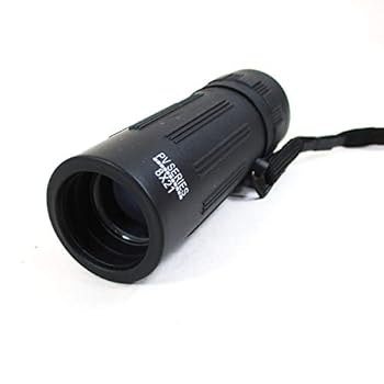 【中古】NASHICA ナシカ単眼鏡8x21 ゴルフ・旅行・スポーツ観戦に モノクラーMONOCULAR 【中古】NASHICA ナシカ単眼鏡8x21 ゴルフ・旅行・スポーツ観戦に モノクラーMONOCULAR