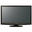 【中古】パナソニック 37V型 液晶テレビ ビエラ TH-L37R2 フルハイビジョン HDD内蔵  ...