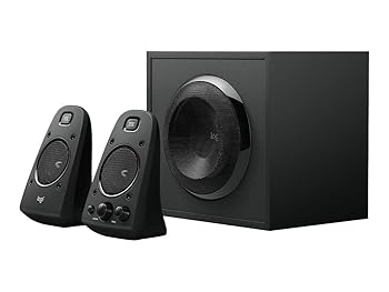 【中古】Speaker Systen Z623 【中古】Speaker Systen Z623