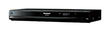 【中古】パナソニック 500GB 1チューナー ブルーレイレコーダー ブラック DIGA DMR-BR590-K 【中古】パナソニック 500GB 1チューナー ブルーレイレコーダー ブラック DIGA DMR-BR590-K