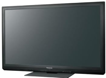 【中古】パナソニック 46V型 液晶テレビ ビエラ TH-P46GT3 フルハイビジョン 2011年モデル 【中古】パナソニック 46V型 液晶テレビ ビエラ TH-P46GT3 フルハイビジョン 2011年モデル