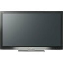 【中古】パナソニック 37V型 液晶テレビ ビエラ TH-L37R3 フルハイビジョン HDD内蔵 2011年モデル