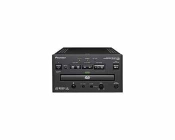 【中古】パイオニア DVD-V730 DVDビデオプレーヤー ケーブル付 【中古】パイオニア DVD-V730 DVDビデオプレーヤー ケーブル付