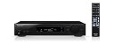 【中古】パイオニア Smart Theater S300シリーズ マルチチャンネルAVアンプ VSX-S300