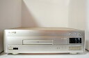 【中古】パイオニア CLD-HF9G LD/CDプレーヤー premium vintage(2)