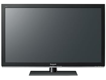 【中古】パナソニック 32V型 液晶テ