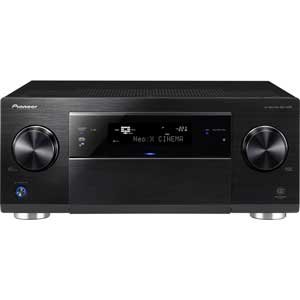 【中古】パイオニア AVアンプ SC-LX86 【中古】パイオニア AVアンプ SC-LX86