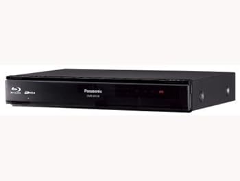 【中古】パナソニック 320GB 1チューナー ブルーレイレコーダー ブラック DIGA DMR-BR130-K 【中古】パナソニック 320GB 1チューナー ブルーレイレコーダー ブラック DIGA DMR-BR130-K