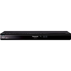 【中古】パナソニック 500GB 1チューナー ブルーレイレコーダー ブラック DIGA DMR-BRT230-K 【中古】パナソニック 500GB 1チューナー ブルーレイレコーダー ブラック DIGA DMR-BRT230-K
