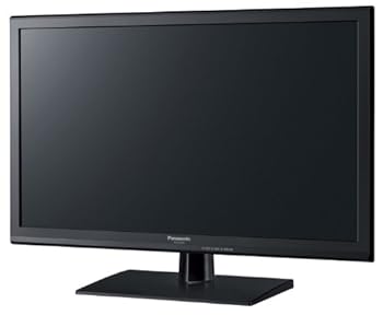 【中古】パナソニック 24V型 液晶テレビ ビエラ TH-L24C6 ハイビジョン 2013年モデル 【中古】パナソニック 24V型 液晶テレビ ビエラ TH-L24C6 ハイビジョン 2013年モデル