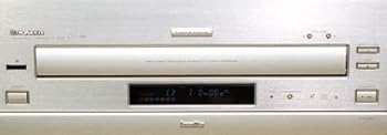 【中古】パイオニア LD/CDコンパチブルプレーヤー CLD-959 デパート 高額品/常温倉庫c 【中古】パイオニア LD/CDコンパチブルプレーヤー CLD-959 デパート 高額品/常温倉庫c
