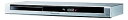 【中古】パナソニック 1TB 2チューナー ブルーレイレコーダー シルバー DIGA DMR-BWT650-S(2)