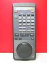 【中古】パイオニア LDリモコン CU-CLD013