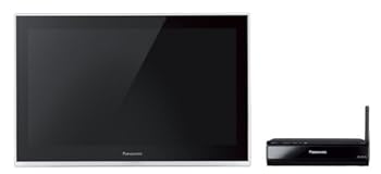 【中古】パナソニック 320GB HDDレコーダー 15V型防水モニター付 DIGA+ UN-JL15T2-K 【中古】パナソニック 320GB HDDレコーダー 15V型防水モニター付 DIGA+ UN-JL15T2-K