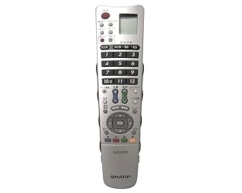šۥ㡼SHARP 㡼 վƥ ⥳ GA615WJSA