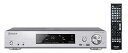 【中古】パイオニア AVアンプ 6.2ch AirPlay/MHL/4K/ハイレゾ対応 VSX-S510