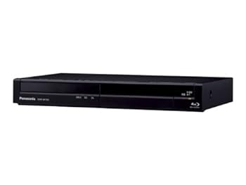 【中古】パナソニック 320GB 1チューナー ブルーレイディスクレコーダー ブラック DIGA DMR-BR160-K 【中古】パナソニック 320GB 1チューナー ブルーレイディスクレコーダー ブラック DIGA DMR-BR160-K