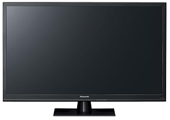 【中古】パナソニック 32V型 液晶テレビ ビエラ TH-32A300 ハイビジョン 2014年モデル 【中古】パナソニック 32V型 液晶テレビ ビエラ TH-32A300 ハイビジョン 2014年モデル