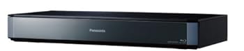【中古】パナソニック 3TB 3チューナー ブルーレイレコーダー 全録 4チャンネル同時録画 4Kアップコンバート対応 DIGA DMR-BXT870 【中古】パナソニック 3TB 3チューナー ブルーレイレコーダー 全録 4チャンネル同時録画 4Kアップコンバート対応 DIGA DMR-BXT870