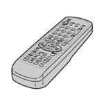 【中古】ゆうパケット対応品シャープSHARP オプション・消耗品 0026381182 テレビデオ用 リモコン002 638 1182 【中古】ゆうパケット対応品シャープSHARP オプション・消耗品 0026381182 テレビデオ用 リモコン002 638 1182
