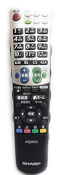 šۥ㡼סվƥAQUOS ⥳GA835WJSA 0126380044