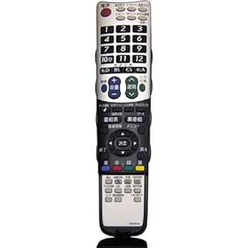 šۥ㡼 վƥAQUOS ⥳GB046WJNF 0106380432